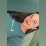 Yüsra