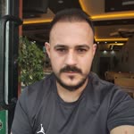 Ramazan