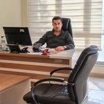 Burak
