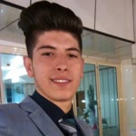 Ahmet