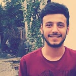 Ramazan