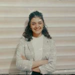 Ayse