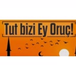 Yusuf