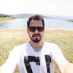Faruk