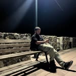 Orhan