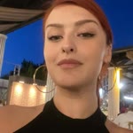 Dilara