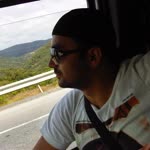Hasan