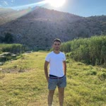 Ömer