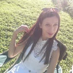 Betül