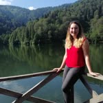 Serenay