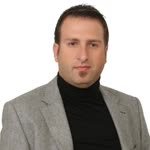 Melikşah