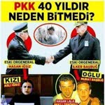 İdris
