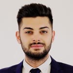 Emre