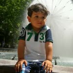 Osman