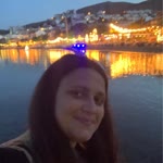 Gizem