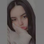 Melek