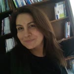 Şadiye