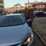 Dinçer