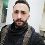 Erdal