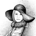 Aylin