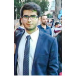 Furkan