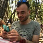 Mustafa