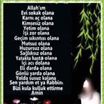 Feyzullah