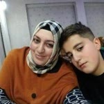 Umut