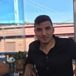 Emre