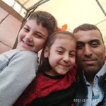 Hasan