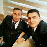 Barış