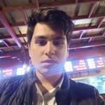 Muhammed