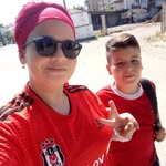 Efe