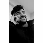Muhammed