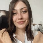 Ezgi