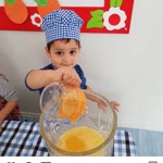 Özge