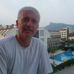 Selim