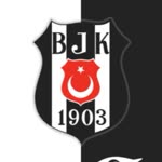Şaban