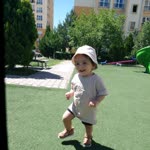 Arzu