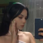 Selin