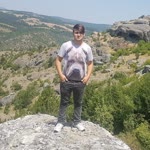 Melih