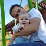 Bekir