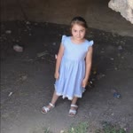 Halime
