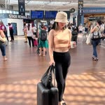 Yasemin