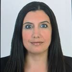 Emine
