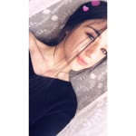 Rabia