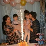 Enis