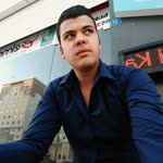 Ahmet