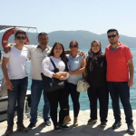 Uğur