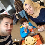 Uğur